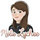 Amelie B