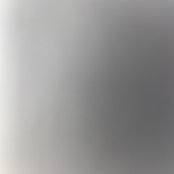 Kat K's photo