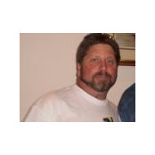 Bruce Burgen's photo