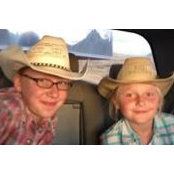 Krysta Bowers's photo