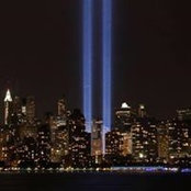 Meredith Beasley Boesen's photo