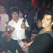 Thomas Pham's photo