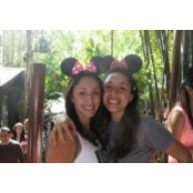 Angelica Jimenez's photo