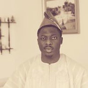 Foto de Samson Opaleye Falade
