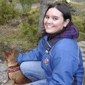 Janette Mackay's photo