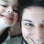 Sarah LePage's photo