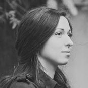 Foto von Ирина Гержедович