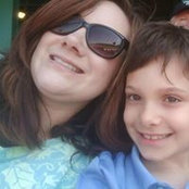 Brandy Keagy's photo