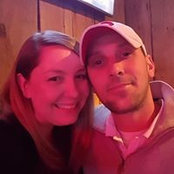 Foto von Liz Brooks