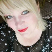 Dana Beecham Muller's photo