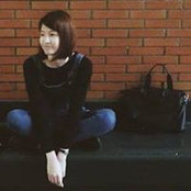 Sheila Leng's photo