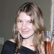 Andrea Hopmann's photo