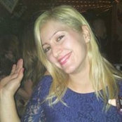 ליאורה בולרוs foto