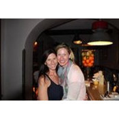 Danielle Babine's photo