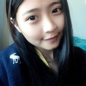 Moon Yu's photo
