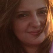 Eman Osamas billede