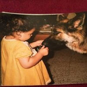 Iraz Özdemir's photo