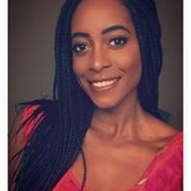 Mildred Sam-Otuh's photo