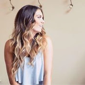 Jordan Miller's photo