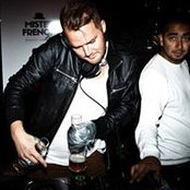 Jocke Palm's photo