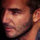 David Casares