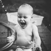 Cayton Heath's photo