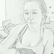 Jay Kim's photo