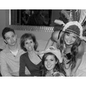 Barbara Sadler's photo