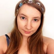 Rivi Dollinger's photo