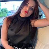 Alessia Borreca's photo