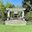 RMT Landscape Contractors, Inc.