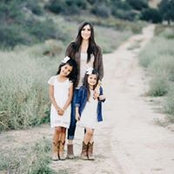 Leah Zalsman's photo