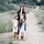 Leah Zalsman