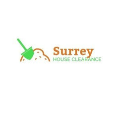 House Clearance Surrey Ltd.