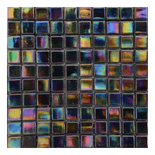 Tile