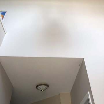 Painting Jobs