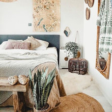 Chambre Camille