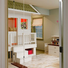 Playhouse