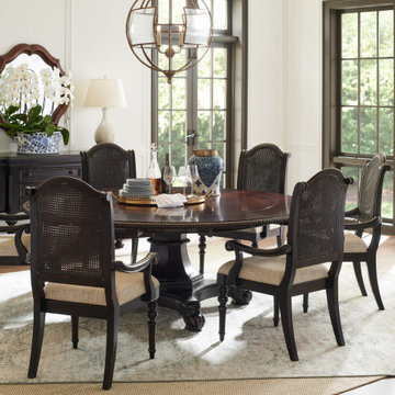Shop Dining Room