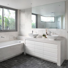 bath countertop