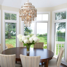 BDP3D Dining Room