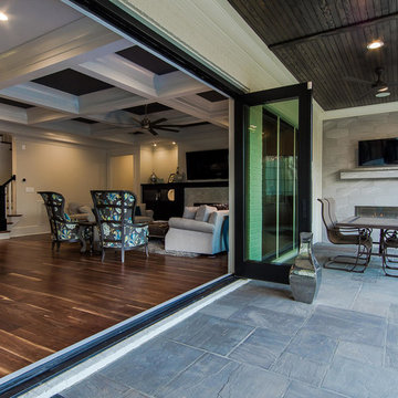 Cobblestone Ct 2