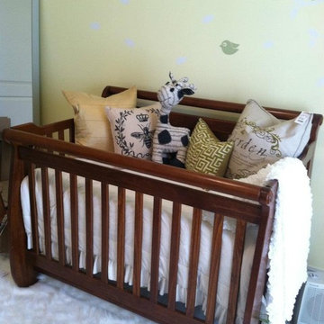 Nursery