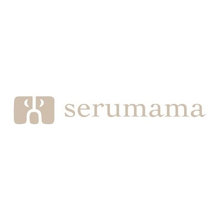 serumama