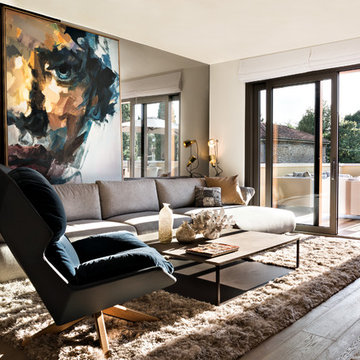 Lago di Garda, Italy (Real Pictures) by Ambience Home Design