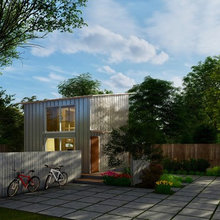 Alhambra Garage