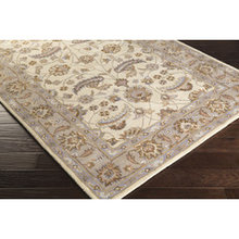 area rugs surya