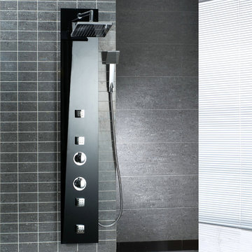 OVE Decors Online Catalog