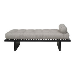 Chairs, Benches, Settees - Furniture