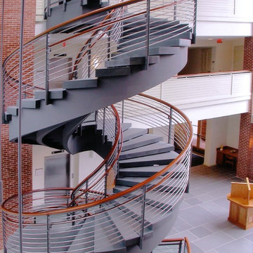 Washington and Lee University